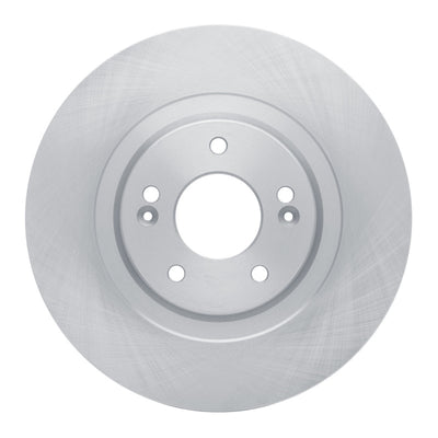 DFC 13-20 Hyundai Santa Fe Sport Front Brake Rotor