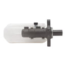 DFC 14-25 Ram ProMaster 2500 Brake Master Cylinder
