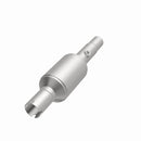 Magnaflow 93-95 Grand Cherokee 5.2 CA Direct Fit Converter
