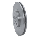 DFC 20-20 Jaguar F-Pace Front Brake Rotor