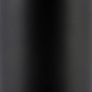 Wehrli 17-24 6.7L Power Stroke Secondary Coolant Tank Kit - Flat Black