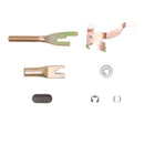 DFC 95-05 Dodge Neon Right Rear Drum Adjuster Kit