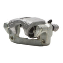 DFC 01-07 Buick Rendezvous Rear-R Premium Caliper - Silver Zinc Coated