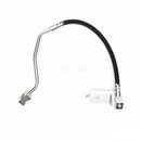 DFC 96-98 Ford Mustang Rear-R lo Brake Hose