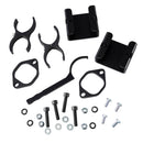 ARB BP51 2-2.5in Shocks Only Kit