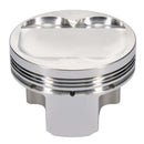 JE Pistons FORD ZETEC 2.0KIT Set of 4 Pistons