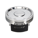 MAN Piston Sets -4 Cyl