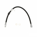 DFC 08-15 Mitsubishi Lancer Rear Brake Hose