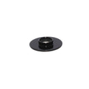 COMP Cams ID Spring Seats Eb 1.5 X 570 - Set of 100