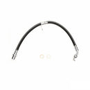 DFC 12-16 Subaru Impreza Rear-R Brake Hose