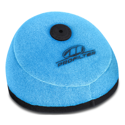 ProFilter 08-09 KTM 85 XC/08-10 KTM 105 XC Ready-To-Use Air Filter