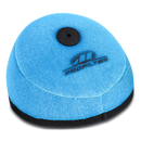 ProFilter 08-09 KTM 85 XC/08-10 KTM 105 XC Ready-To-Use Air Filter