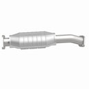 MagnaFlow Conv DF 00-01 MPV 2.5L rr OEM