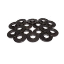 COMP Cams Spring Seats For LS 26918
