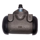 DFC 59-64 Pontiac Star Chief Front-R Brake Wheel Cylinder