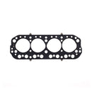 Cometic BMC 1.8L B-Series .051in MLS Cylinder Head Gasket - 83mm Bore