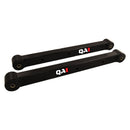QA1 69-72 GM G-Body Level 2 Handling Kit 2.0 w/o Shocks