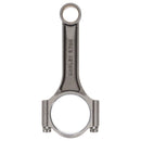 Manley Chevrolet Small Block Sportsmaster Connecting Rod Set - 5.700in Length