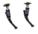 Ridetech 67-70 Impala HQ CoilOver System