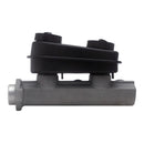DFC 86-96 Dodge Dakota Brake Master Cylinder
