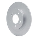DFC 5000 Advanced Ceramic Brake Pads