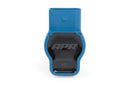 APR 12-15 Porsche Panamera FSI/TSI Ignition Coil - Blue