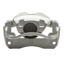 DFC 04-10 Toyota Avalon Front-L Premium Caliper - Silver Zinc Coated