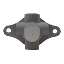 DFC 07-09 Dodge Caliber Brake Master Cylinder