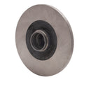 DFC Brake Rotors - Plain