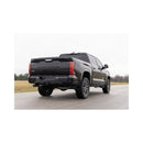 Flowmaster 22-25 Toyota Tundra 3.4L FlowFX Cat-Back DOS Exhaust System