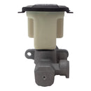 DFC 88-91 Chevrolet K10/K1500 Pickup Brake Master Cylinder