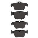 DFC 5000 Advanced Ceramic Brake Pads