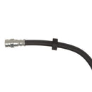 DFC 17-24 Audi A4 Quattro Front-R Brake Hose