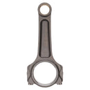 Manley Chevrolet LS Pro-Series I-Beam Connecting Rod Set - 6.350in Length