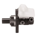 DFC 17-19 Honda CR-V Brake Master Cylinder