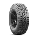 Mickey Thompson Baja Legend EXP Tire LT295/70R18 12 - 247550
