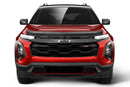 Husky Liners 2025 Chevrolet Equinox Aeroskin - Smoke