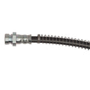 DFC 07-10 Hyundai Elantra Front-R Brake Hose