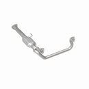 MagnaFlow 96-99 Chevrolet Astro 4.3L Direct Fit Converter