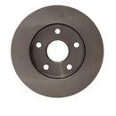 DFC 5000 Advanced Ceramic Brake Pads