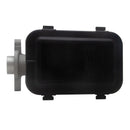 DFC 96-02 Chevrolet Express 1500 Brake Master Cylinder