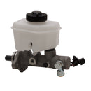 DFC 98-03 Kia Spectra Brake Master Cylinder