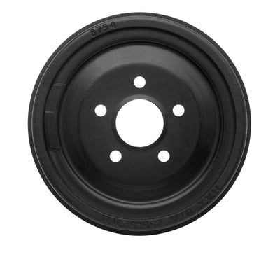 DFC 64-72 Dodge Dart Front True Balanced Brake Drum