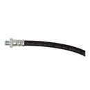 DFC 70-74 Toyota Hilux Front /Front-up Brake Hose