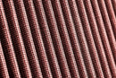 APR 07-08 Audi RS4 Intake Filter (263mm x 211mm)