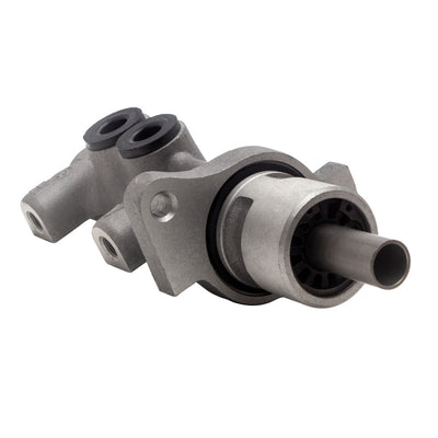 DFC 95-99 BMW M3 Brake Master Cylinder
