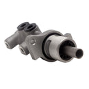 DFC 95-99 BMW M3 Brake Master Cylinder
