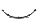 ICON 05-07 Ford F-250/F-350 7in Stage 2 Suspension System