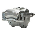 DFC 98-10 Lexus GS400 Front-L Premium Caliper - Silver Zinc Coated