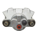 DFC 04-08 Chrysler Pacifica Rear-R Premium Caliper - Silver Zinc Coated